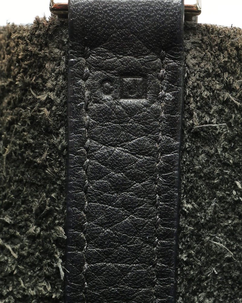 29049_8e028055a7_file-full