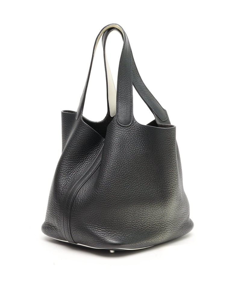 29049_9dc9d5ecff_file-full