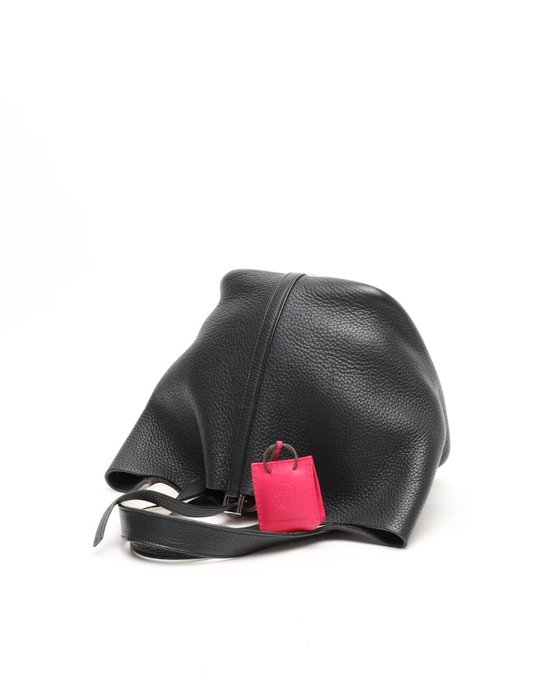 29049_ea6dacd4fb_file-full