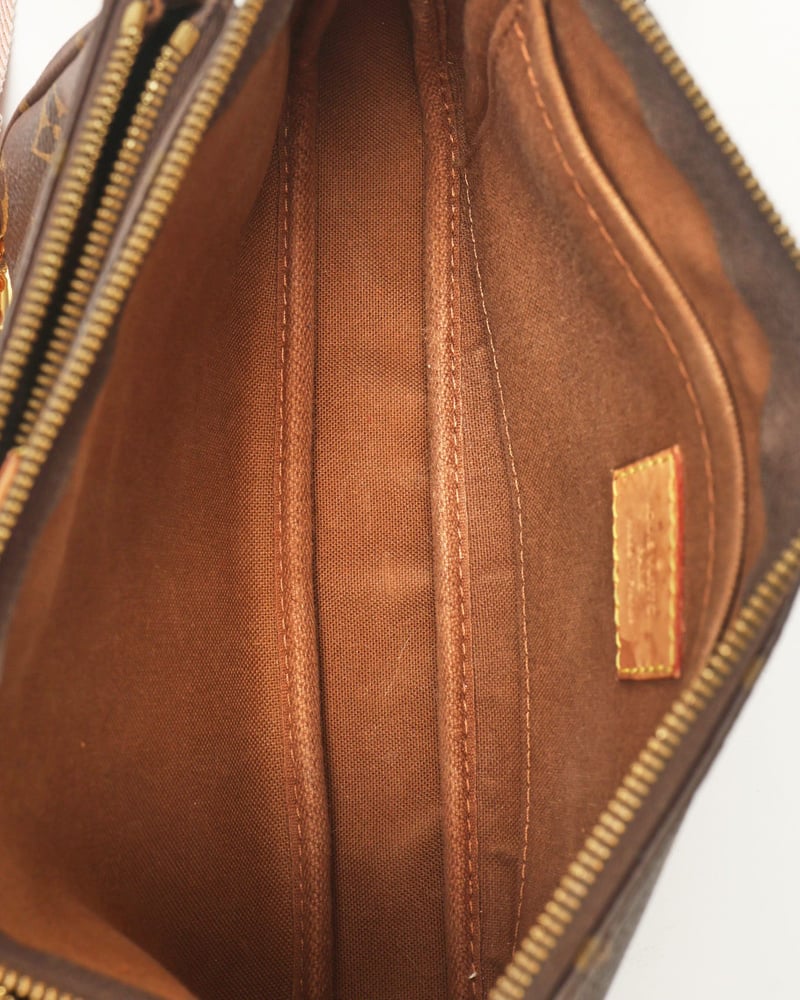 29052_1bc5cb8907_file-full