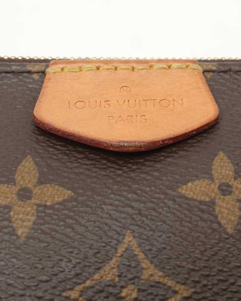 29052_f25e1d8754_file-full