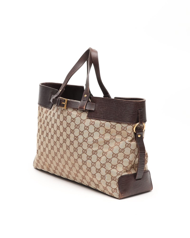 29062_484cb73feb_file-full