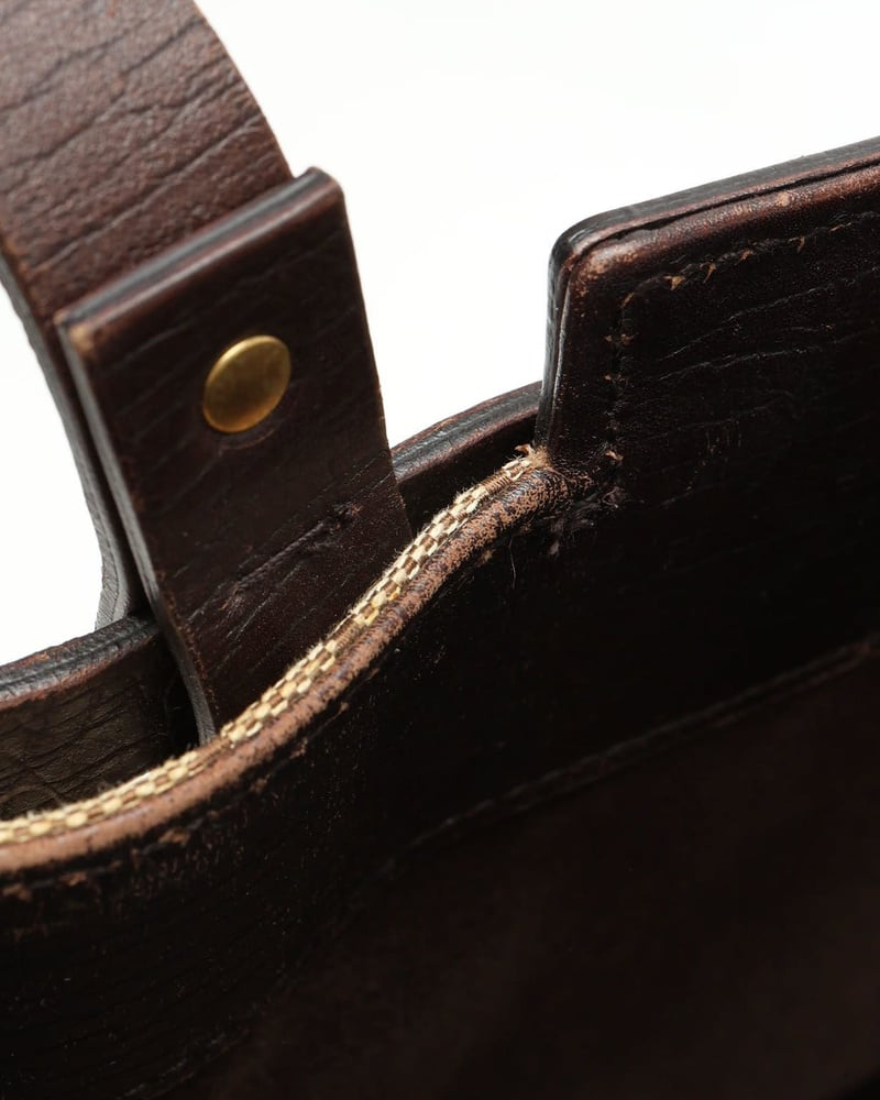 29062_5af2105b79_file-full