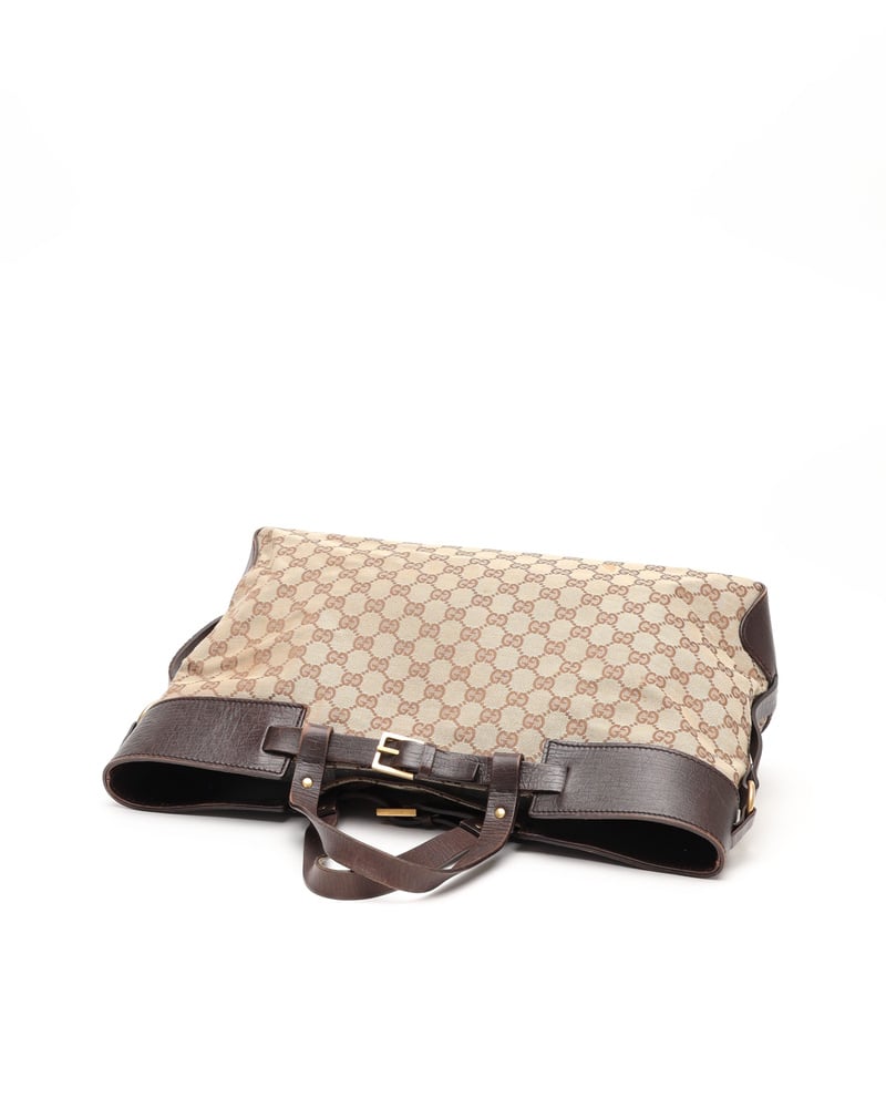 29062_81b91d2470_file-full