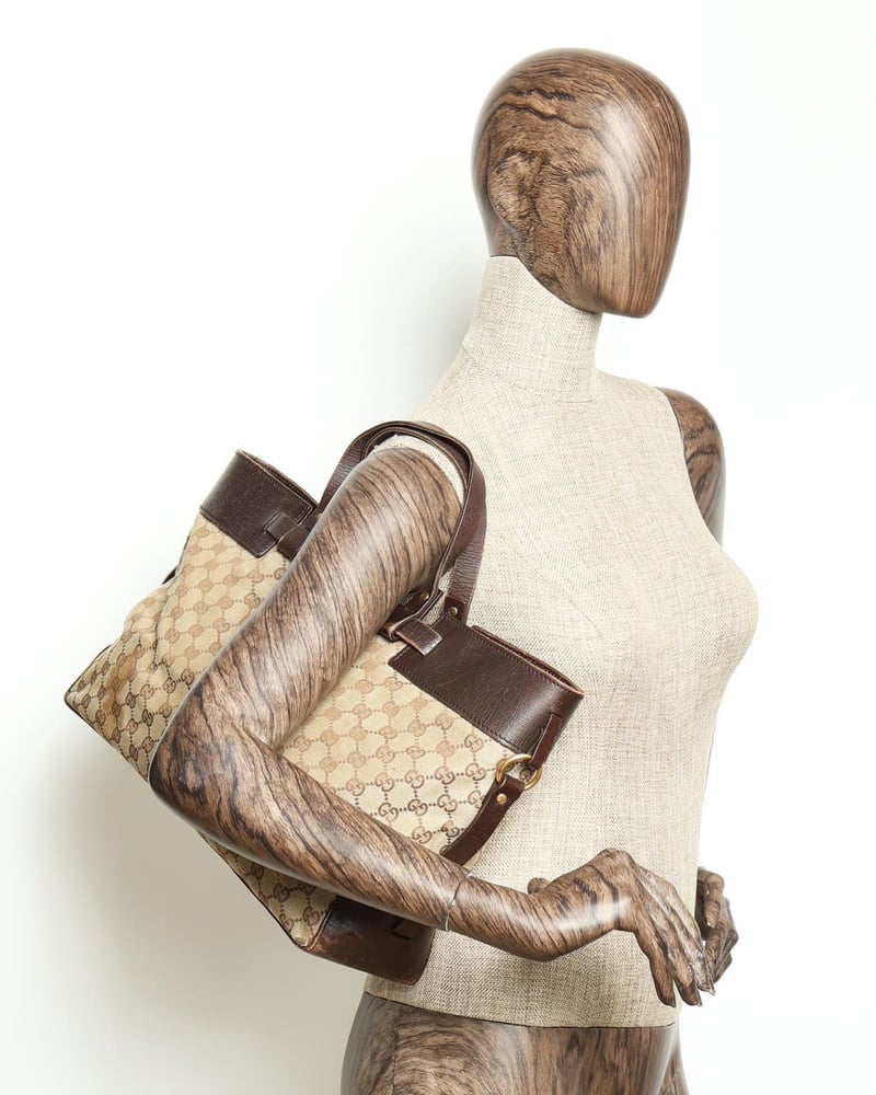 29062_ac38887eeb_file-full