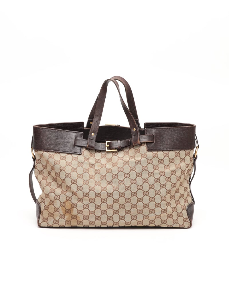 29062_d57fcc81d1_file-full