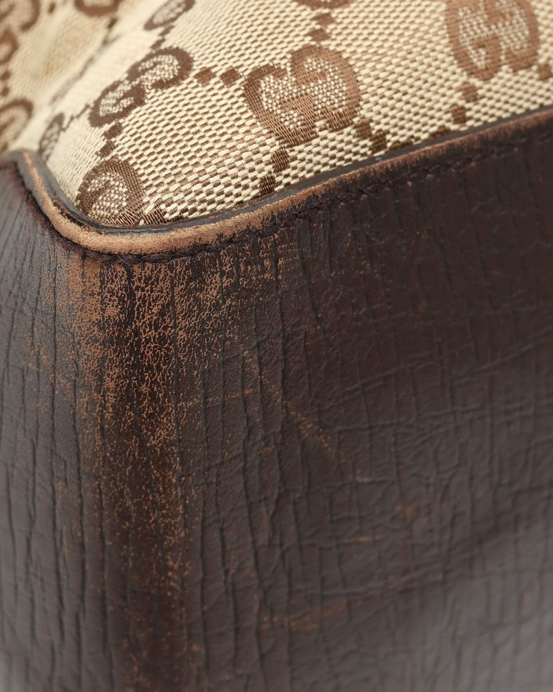 29062_ef54a770de_file-full