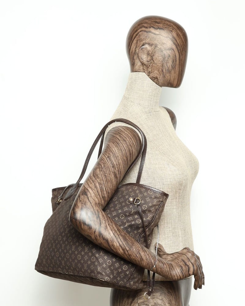 29074_1bac6432bf_file-full