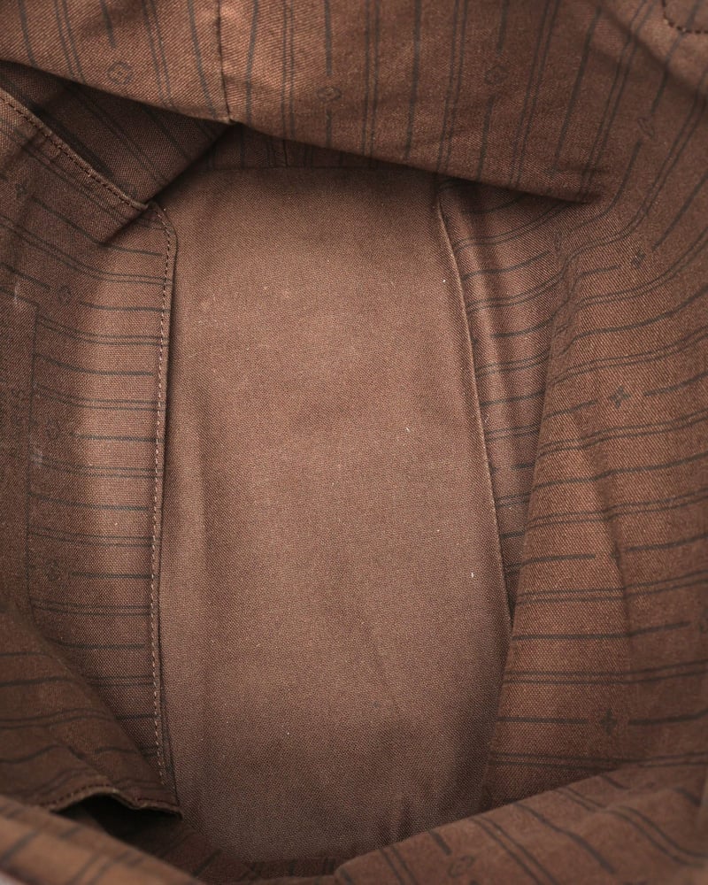 29074_e6680e2191_file-full