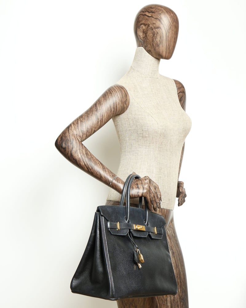 29075_3552331975_file-full