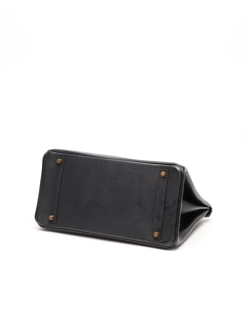 29075_4c5282590e_file-full