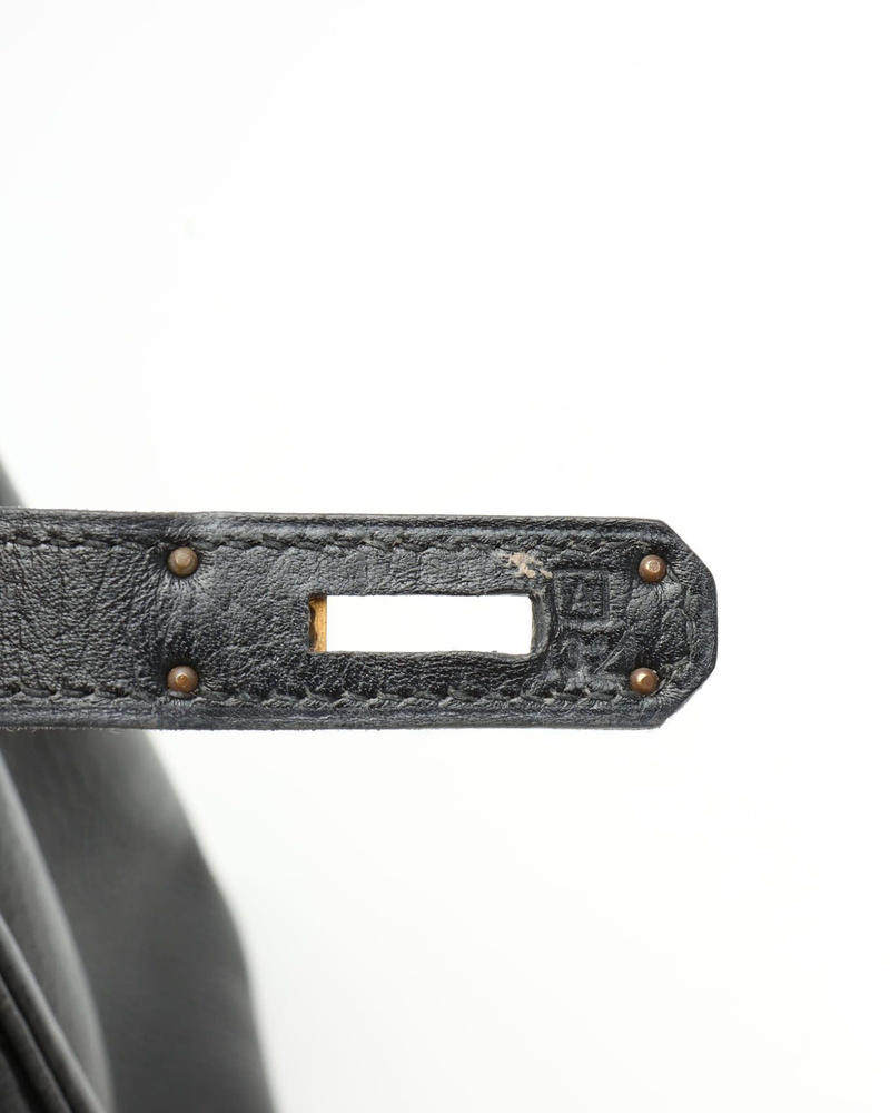 29075_8858ba3f87_file-full