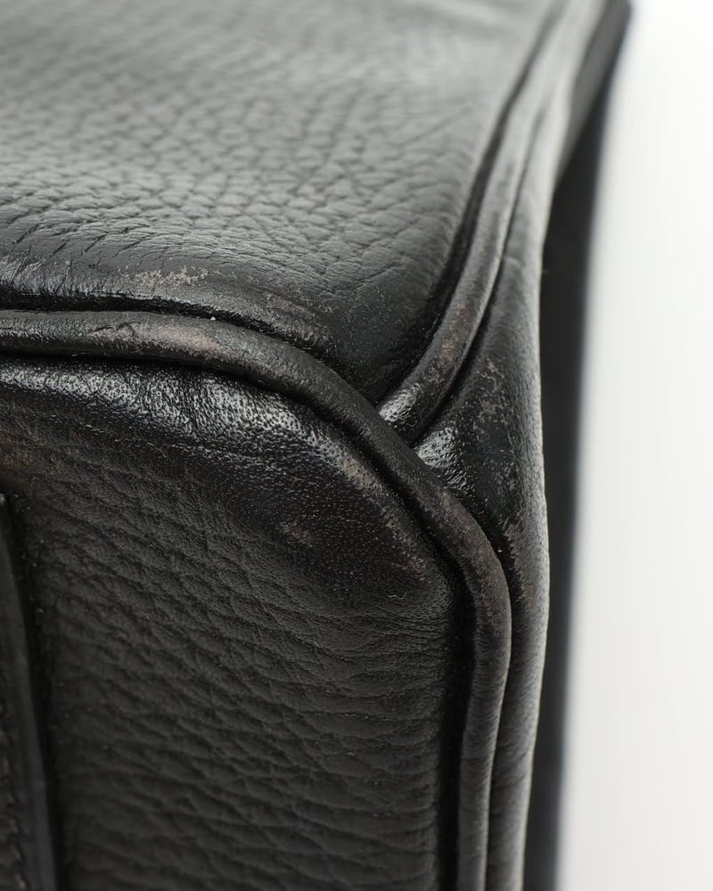 29075_a93324a09b_file-full