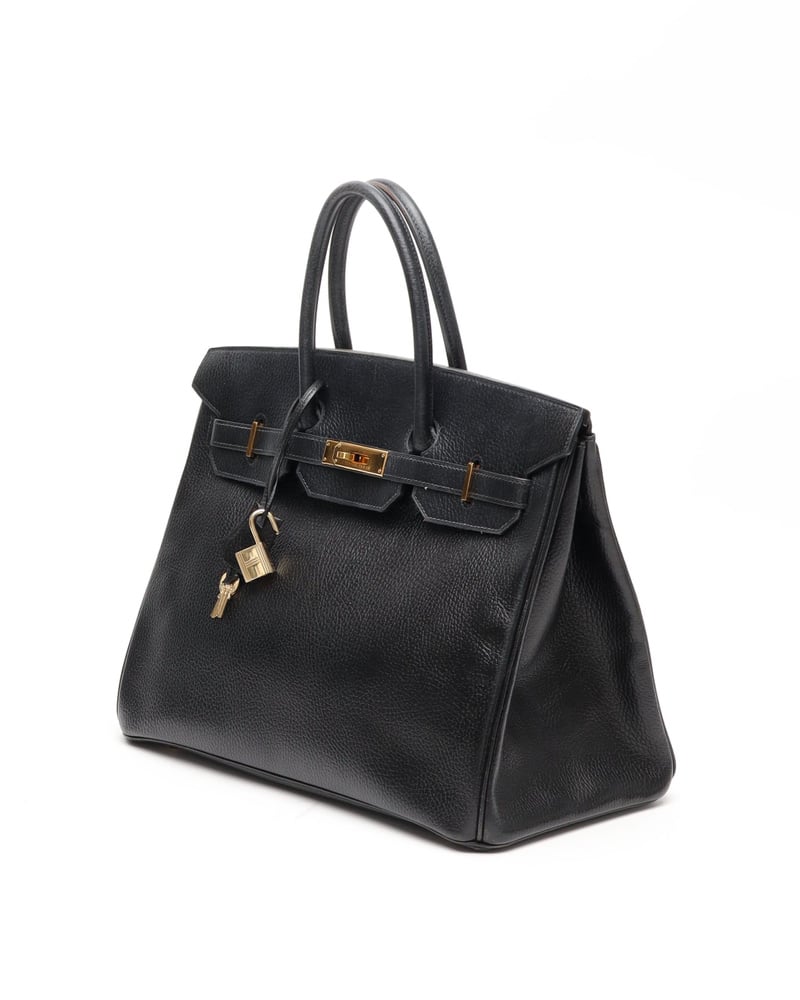 29075_b404503f57_file-full