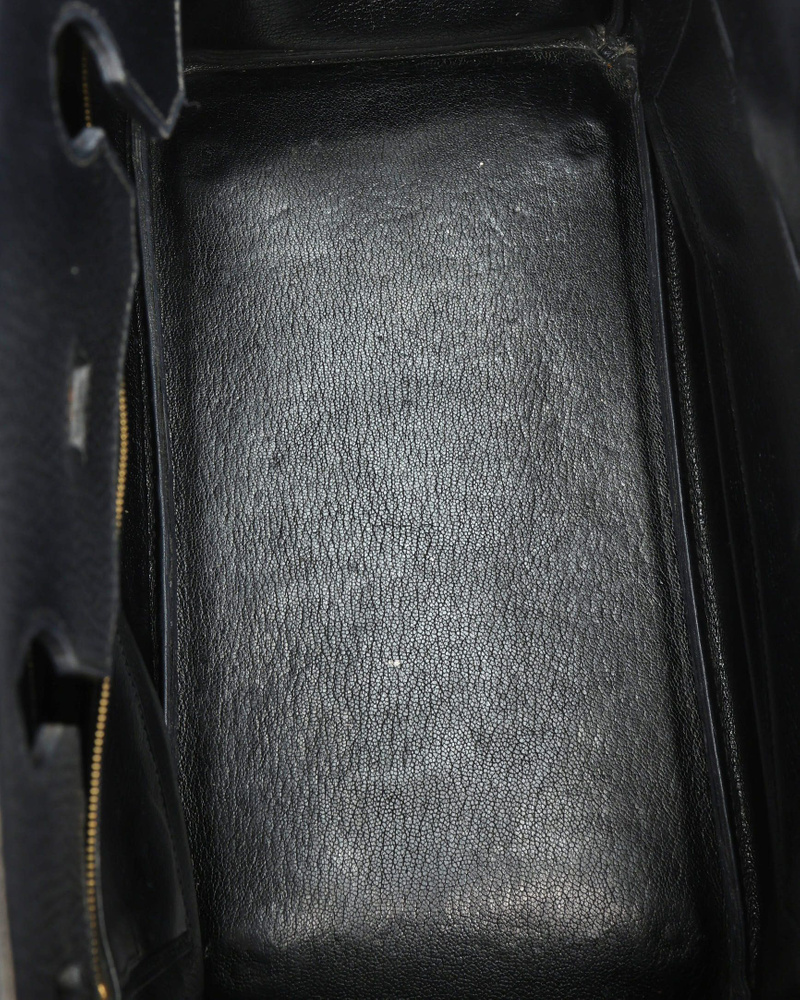 29075_b575178459_file-full