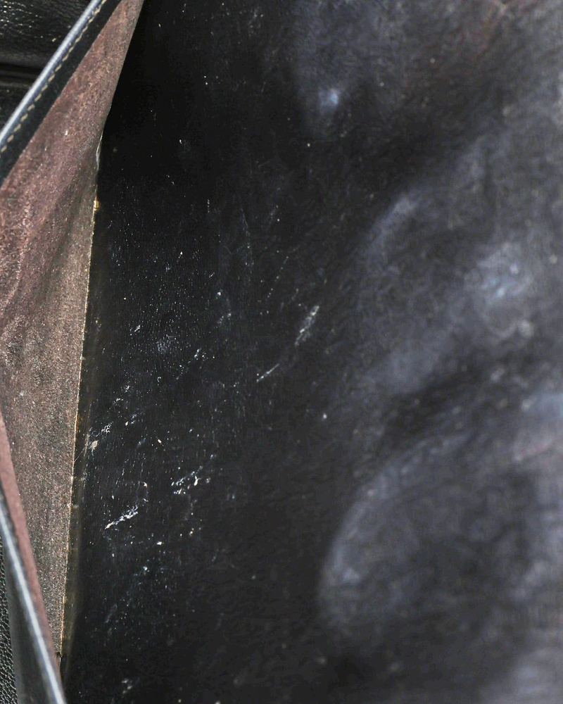 29075_fb7d04a4fa_file-full