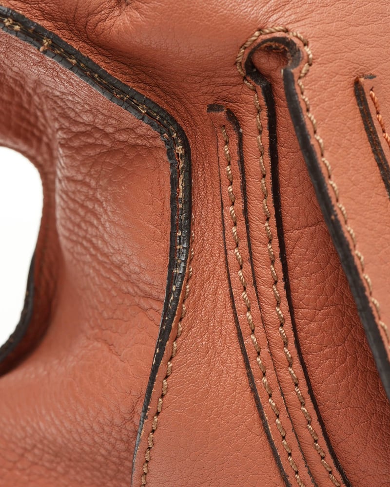 29085_aff132e5cb_file-full