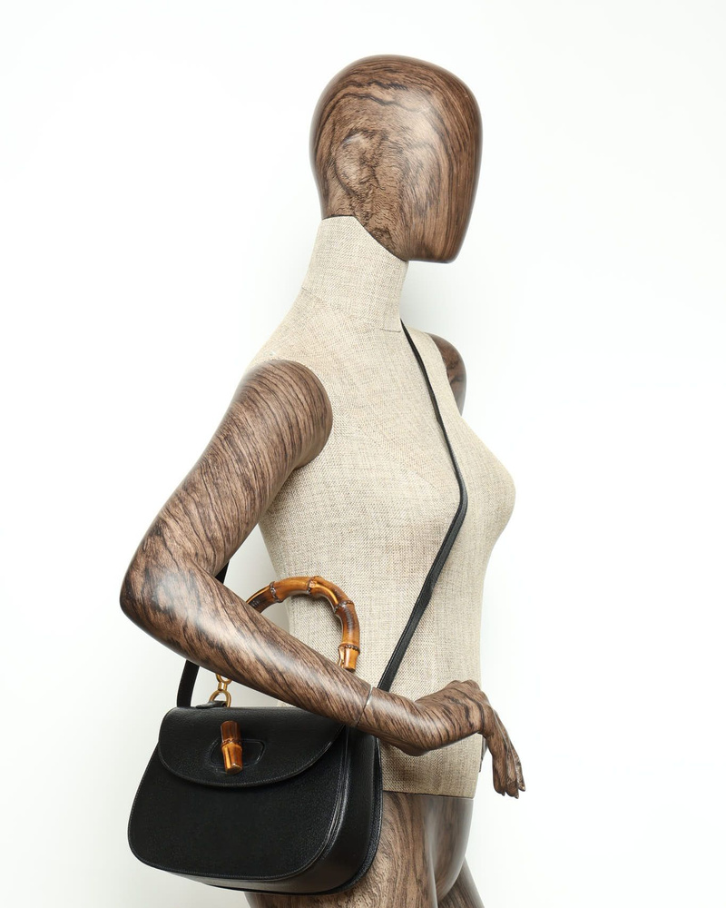 29089_22eb30acd6_file-full