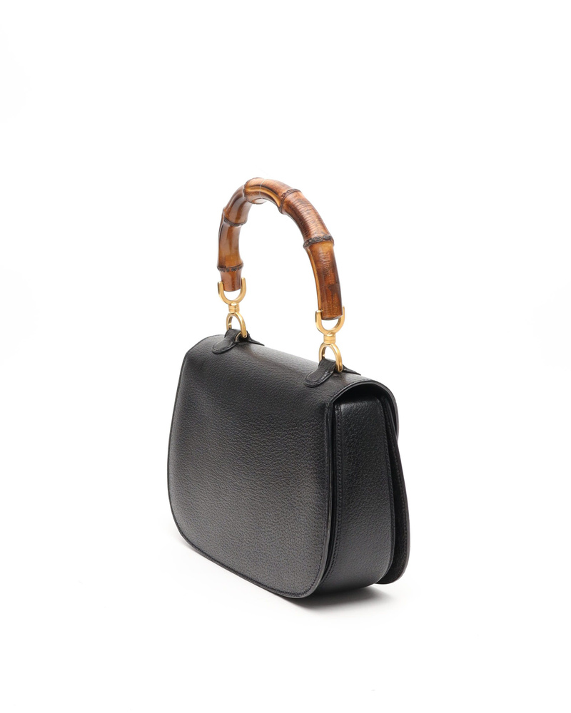 29089_b218af8303_file-full