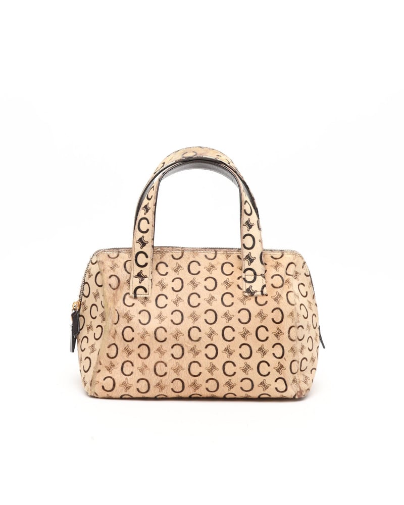 29090_107fff9b1f_file-full