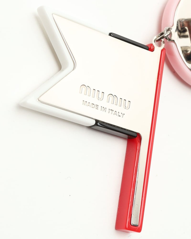 29109_63ad5b2a23_file-full