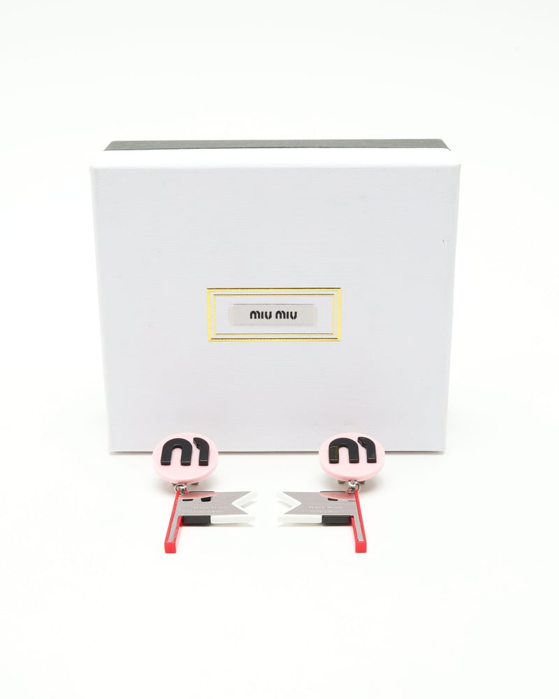 29109_6a47b40d12_file-full