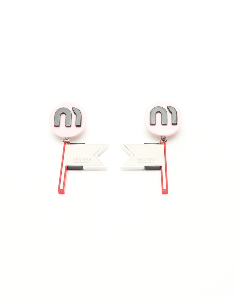 29109_7203dec65e_file-full