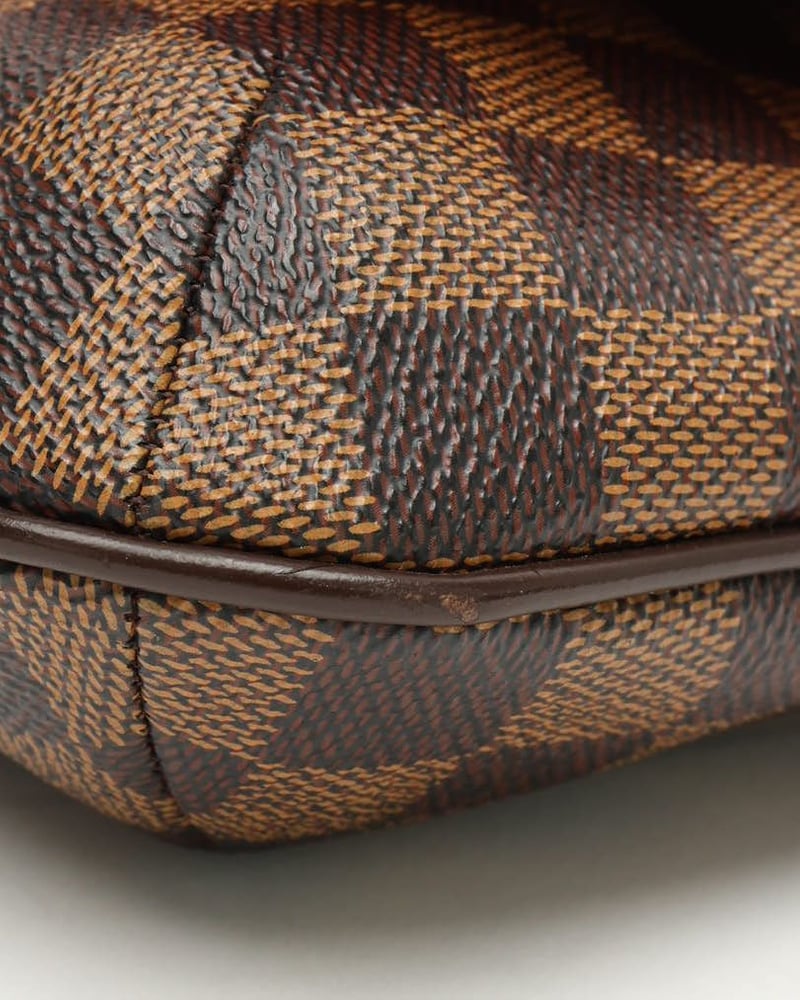 29113_11f4a23c25_file-full