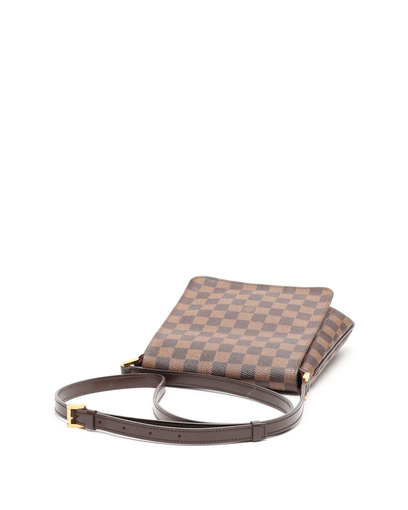 29113_1e34a03a94_file-full