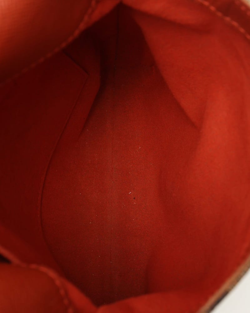 29113_3129e18b80_file-full