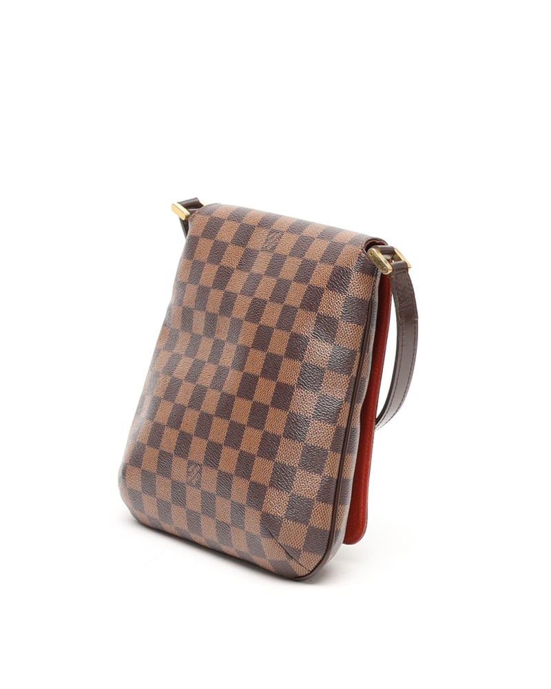 29113_da18aab9c9_file-full