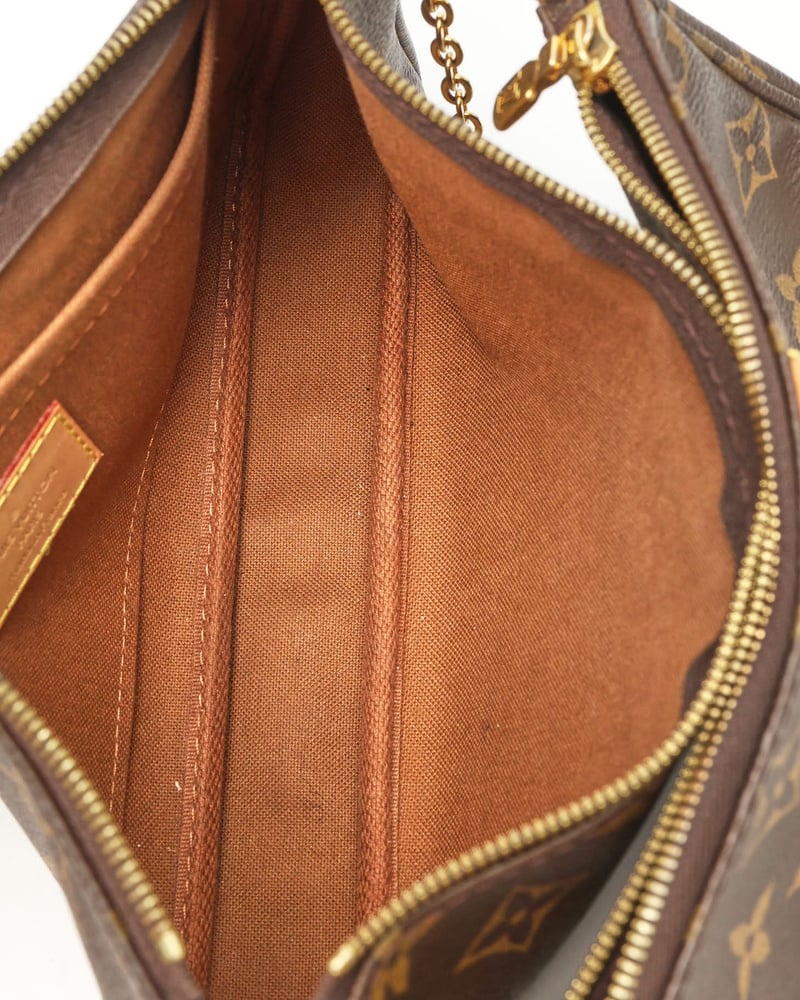 29119_40e25f6738_file-full