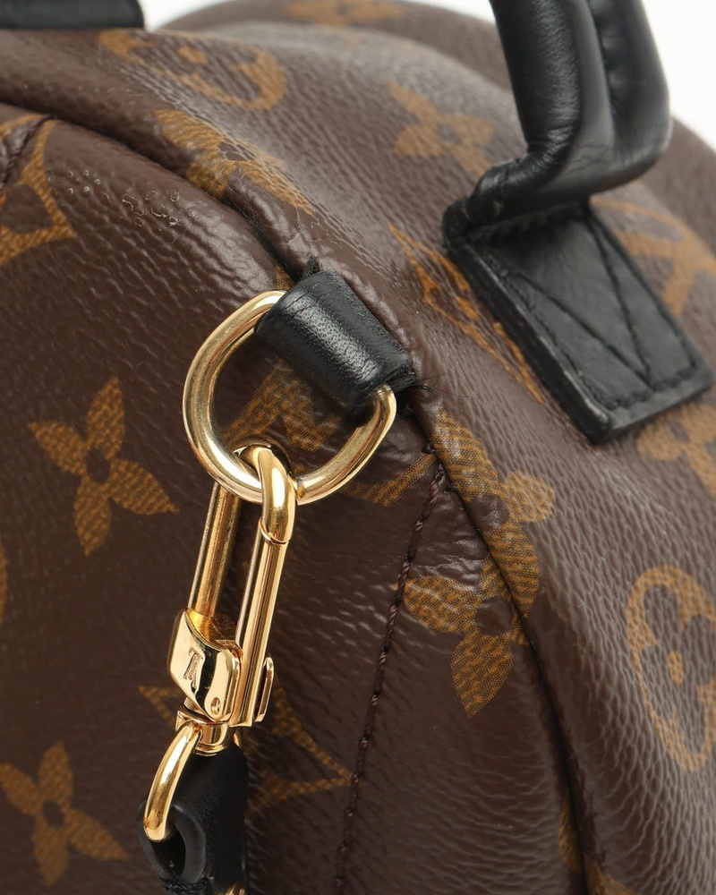 29137_3e4a66bfe7_file-full