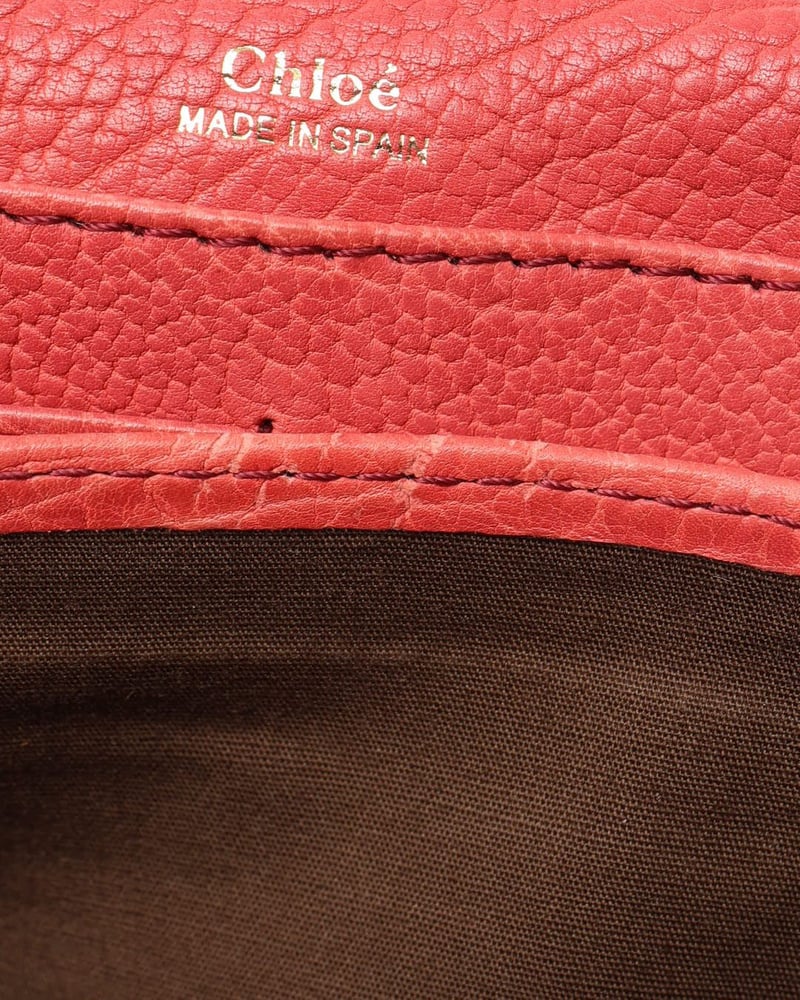 29154_15c4580797_file-full