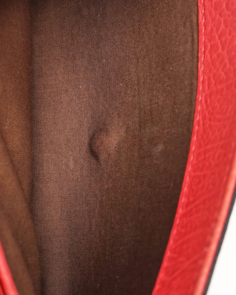 29154_6ac45756b4_file-full