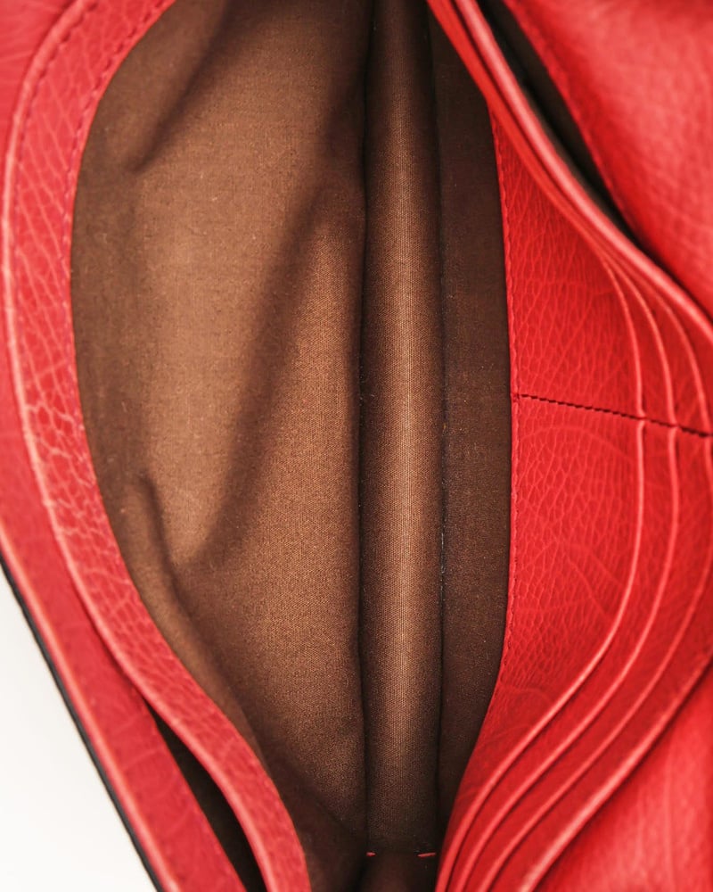 29154_e5fddae265_file-full