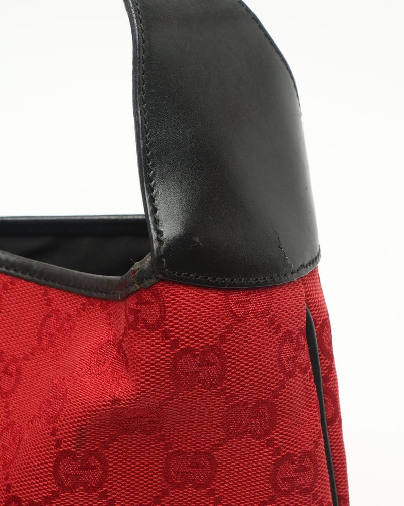 29155_84e649537a_file-full