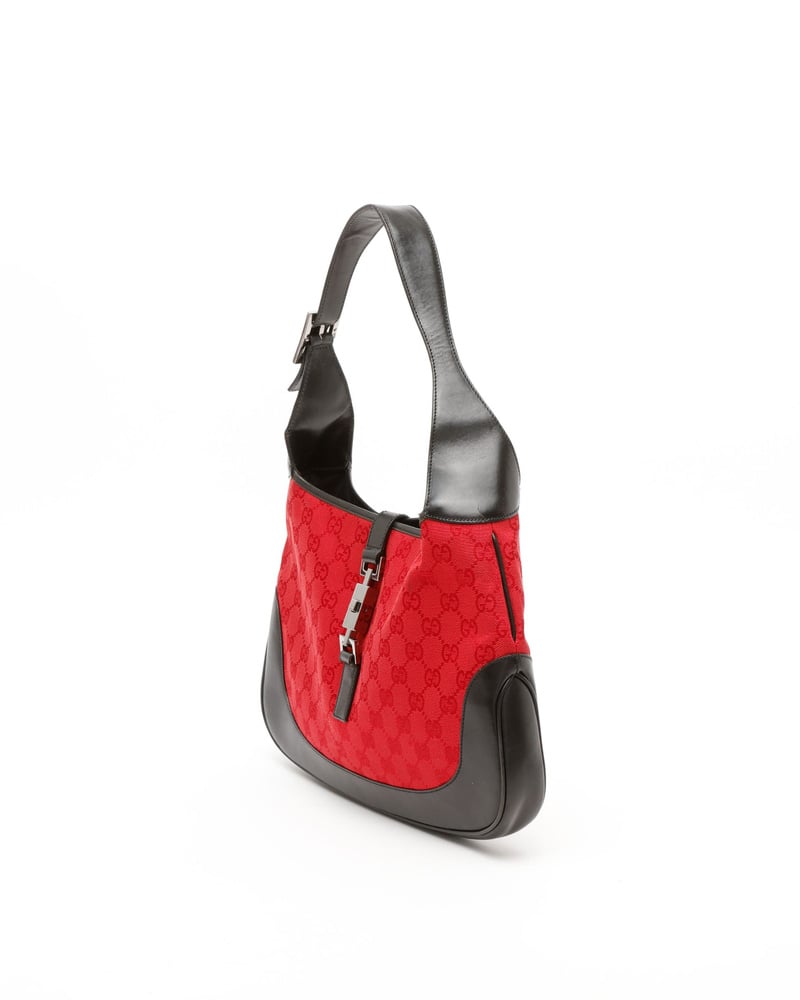 29155_94cefe20d7_file-full