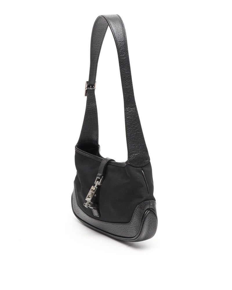 29156_36e357ce94_file-full