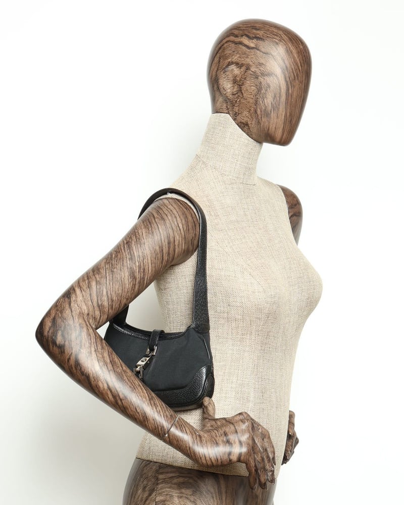 29156_9492c0df6f_file-full