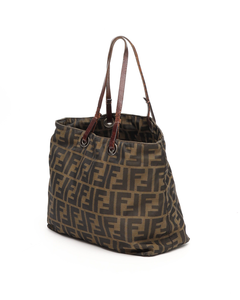 29167_45ccdbcefd_file-full