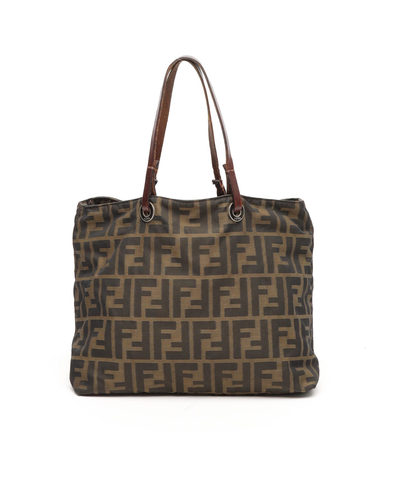 29167_7739423a35_file-full