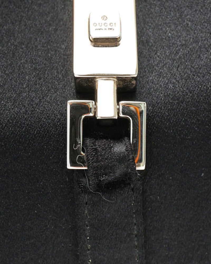 29171_32d7cf6933_file-full