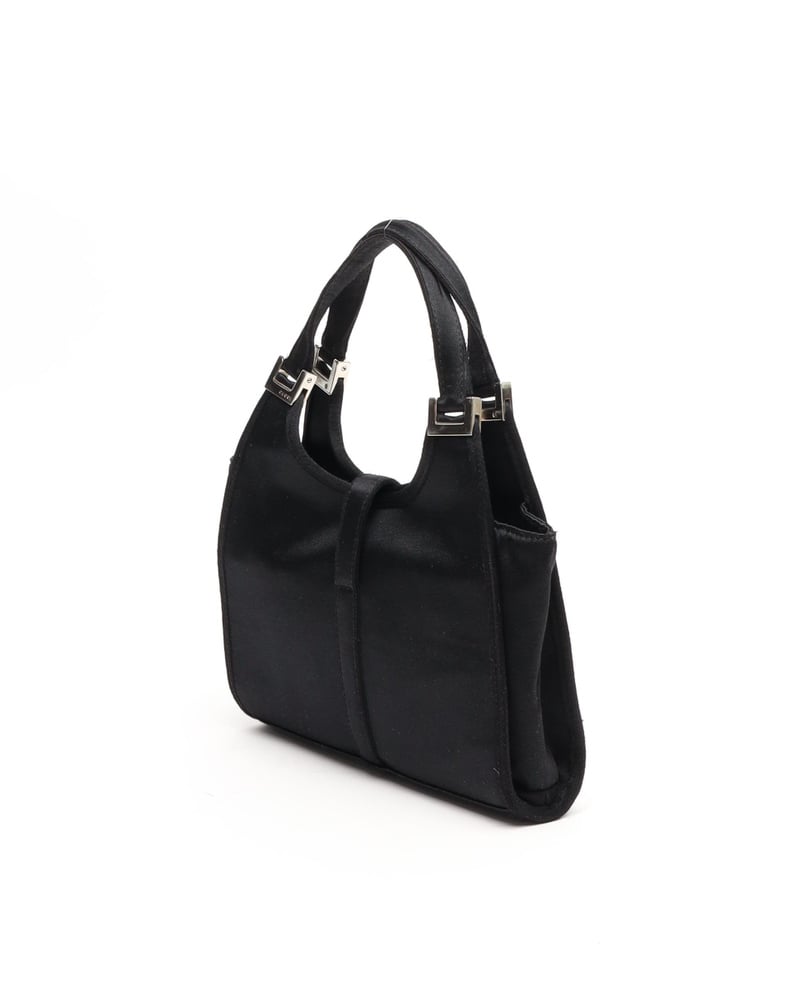 29171_3964719424_file-full