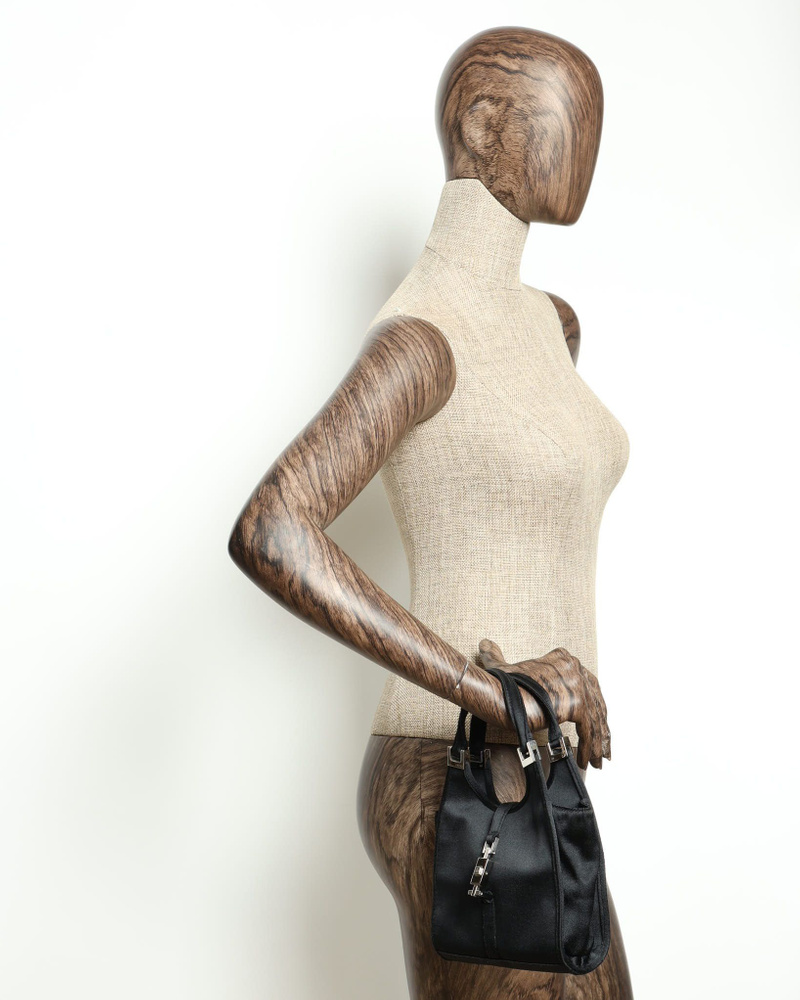 29171_7c2c913178_file-full