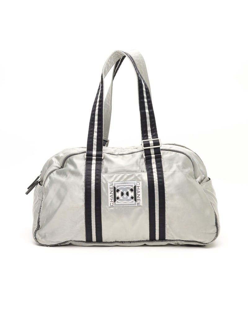 29174_05447af2b6_file-full