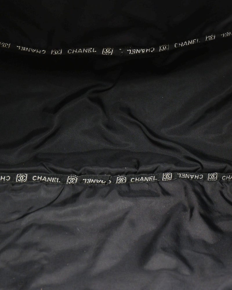 29174_2ffc7aa82a_file-full