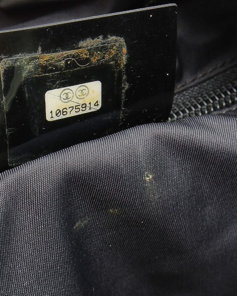 29174_4bab1baa0e_file-full