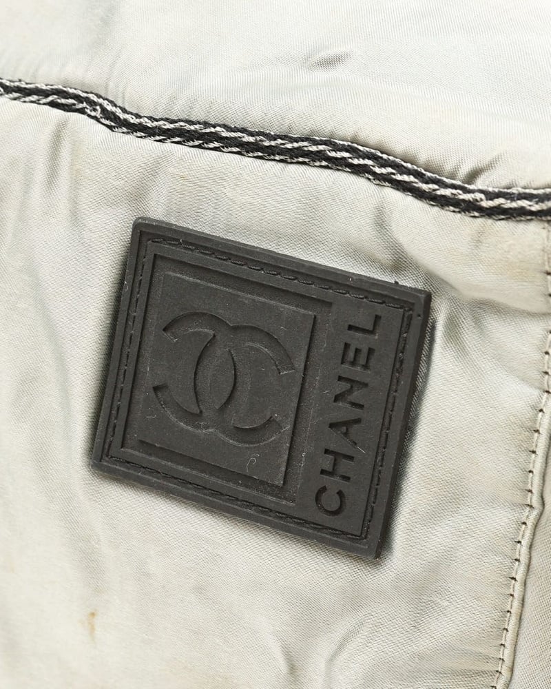 29174_7ab7fcecd6_file-full