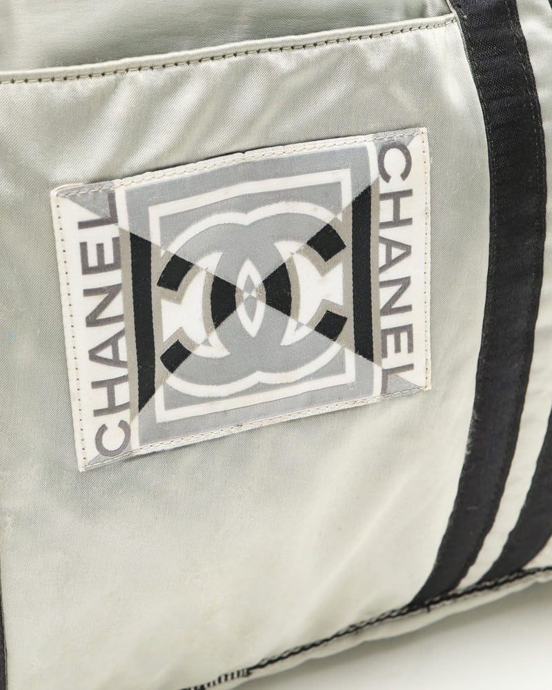 29174_9d8faa24cf_file-full